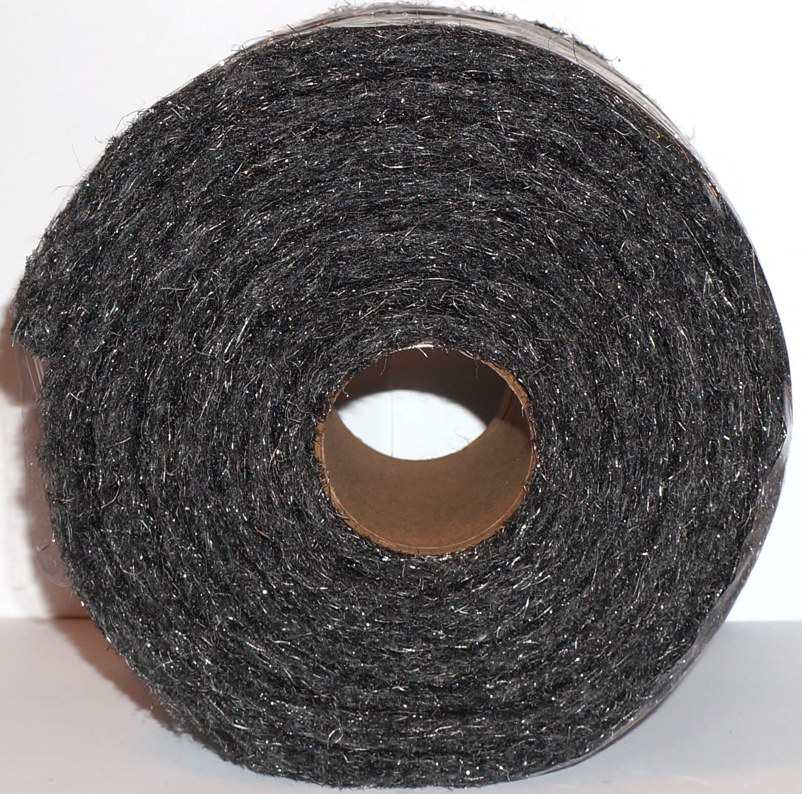 Bird B Gone Copper Mesh 20 ft. Roll for Rodent and Bird Control
