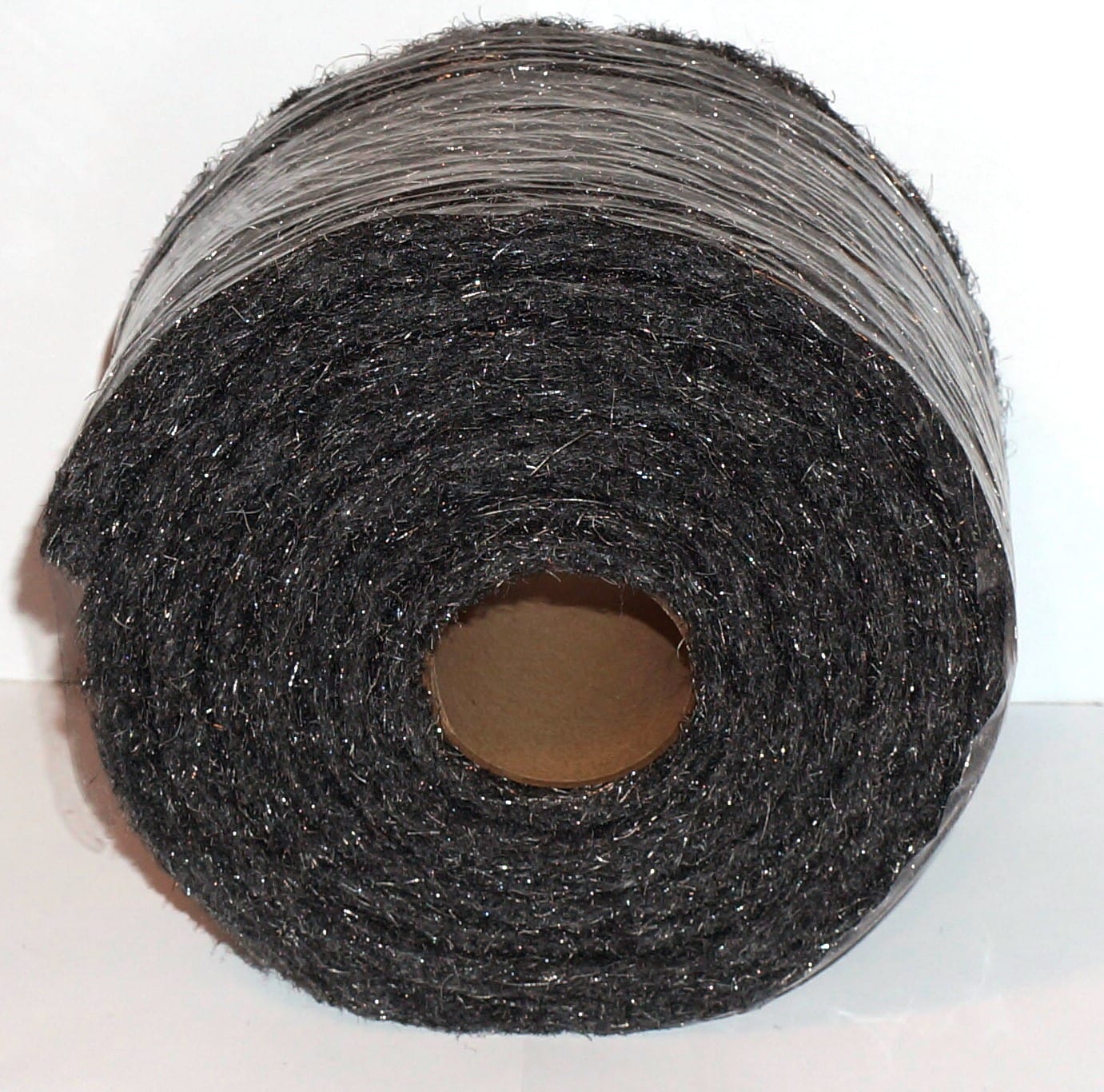 Xcluder 3 Rolls of 4 x 5' Stainless Steel Wool Rodent Control Fill Fabric  162743 - The Home Depot