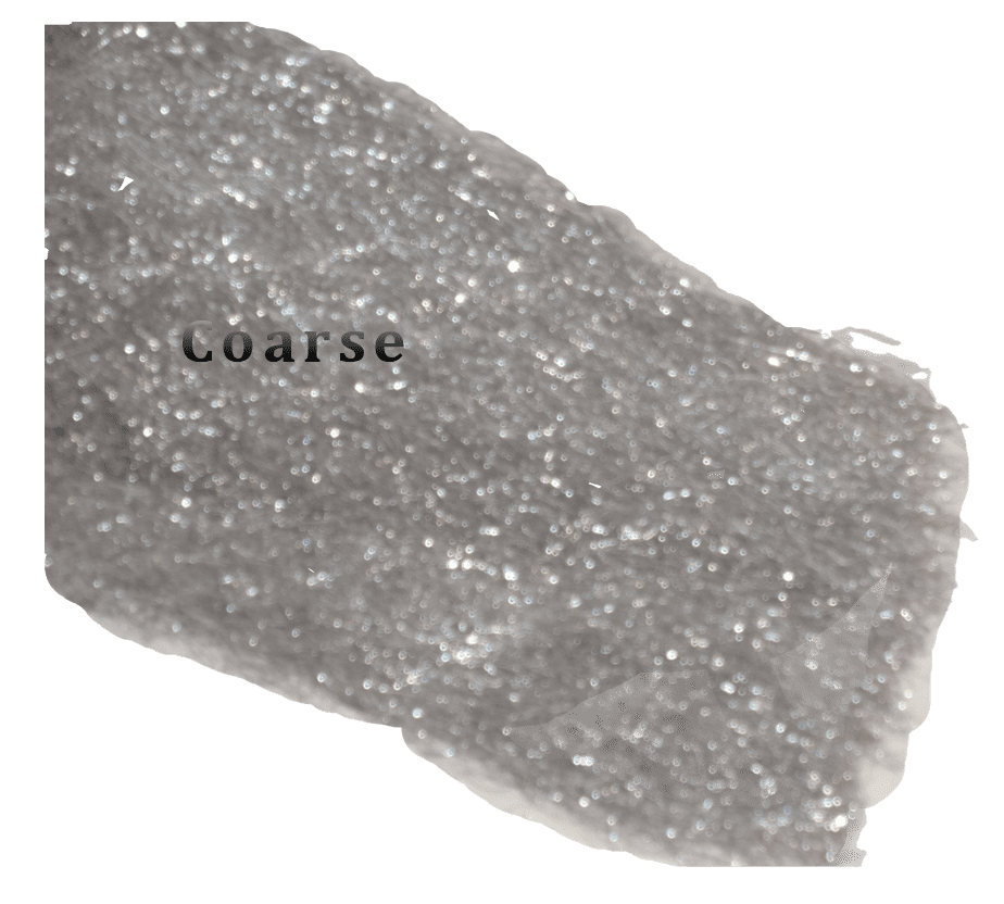 Lustersheen Steel Wool Polishing Pal – Super Fine Woven Pad For Smooth Finishes – Made In USA